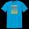 GILDAN® DRYBLEND™ T-SHIRT Thumbnail