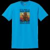 GILDAN® DRYBLEND™ T-SHIRT Thumbnail
