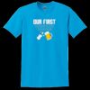 GILDAN® DRYBLEND™ T-SHIRT Thumbnail
