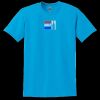 GILDAN® DRYBLEND™ T-SHIRT Thumbnail