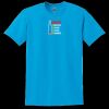 GILDAN® DRYBLEND™ T-SHIRT Thumbnail
