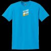 GILDAN® DRYBLEND™ T-SHIRT Thumbnail