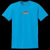 GILDAN® DRYBLEND™ T-SHIRT Thumbnail
