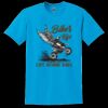 GILDAN® DRYBLEND™ T-SHIRT Thumbnail
