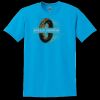 GILDAN® DRYBLEND™ T-SHIRT Thumbnail