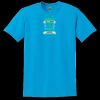 GILDAN® DRYBLEND™ T-SHIRT Thumbnail