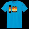 GILDAN® DRYBLEND™ T-SHIRT Thumbnail