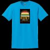 GILDAN® DRYBLEND™ T-SHIRT Thumbnail