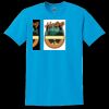 GILDAN® DRYBLEND™ T-SHIRT Thumbnail