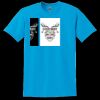 GILDAN® DRYBLEND™ T-SHIRT Thumbnail