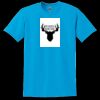 GILDAN® DRYBLEND™ T-SHIRT Thumbnail