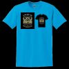 GILDAN® DRYBLEND™ T-SHIRT Thumbnail
