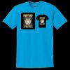 GILDAN® DRYBLEND™ T-SHIRT Thumbnail