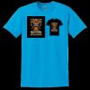 GILDAN® DRYBLEND™ T-SHIRT Thumbnail