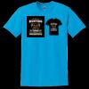 GILDAN® DRYBLEND™ T-SHIRT Thumbnail