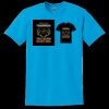 GILDAN® DRYBLEND™ T-SHIRT Thumbnail