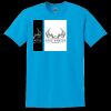 GILDAN® DRYBLEND™ T-SHIRT Thumbnail