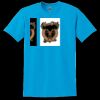 GILDAN® DRYBLEND™ T-SHIRT Thumbnail