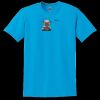 GILDAN® DRYBLEND™ T-SHIRT Thumbnail