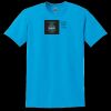 GILDAN® DRYBLEND™ T-SHIRT Thumbnail