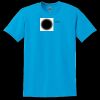 GILDAN® DRYBLEND™ T-SHIRT Thumbnail