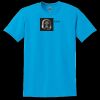 GILDAN® DRYBLEND™ T-SHIRT Thumbnail