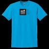 GILDAN® DRYBLEND™ T-SHIRT Thumbnail