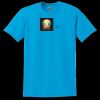 GILDAN® DRYBLEND™ T-SHIRT Thumbnail