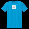 GILDAN® DRYBLEND™ T-SHIRT Thumbnail