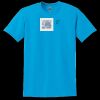 GILDAN® DRYBLEND™ T-SHIRT Thumbnail
