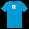 GILDAN® DRYBLEND™ T-SHIRT Thumbnail