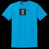 GILDAN® DRYBLEND™ T-SHIRT Thumbnail