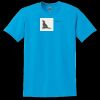 GILDAN® DRYBLEND™ T-SHIRT Thumbnail