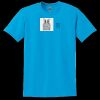 GILDAN® DRYBLEND™ T-SHIRT Thumbnail