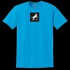 GILDAN® DRYBLEND™ T-SHIRT Thumbnail