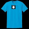GILDAN® DRYBLEND™ T-SHIRT Thumbnail