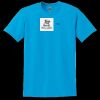 GILDAN® DRYBLEND™ T-SHIRT Thumbnail