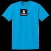 GILDAN® DRYBLEND™ T-SHIRT Thumbnail