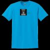 GILDAN® DRYBLEND™ T-SHIRT Thumbnail