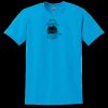 GILDAN® DRYBLEND™ T-SHIRT Thumbnail