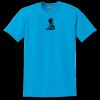 GILDAN® DRYBLEND™ T-SHIRT Thumbnail
