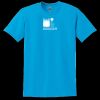 GILDAN® DRYBLEND™ T-SHIRT Thumbnail