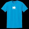 GILDAN® DRYBLEND™ T-SHIRT Thumbnail