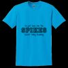 GILDAN® DRYBLEND™ T-SHIRT Thumbnail