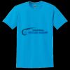 GILDAN® DRYBLEND™ T-SHIRT Thumbnail