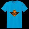 GILDAN® DRYBLEND™ T-SHIRT Thumbnail