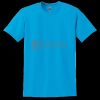 GILDAN® DRYBLEND™ T-SHIRT Thumbnail