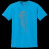 GILDAN® DRYBLEND™ T-SHIRT Thumbnail
