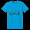 GILDAN® DRYBLEND™ T-SHIRT Thumbnail