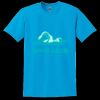 GILDAN® DRYBLEND™ T-SHIRT Thumbnail